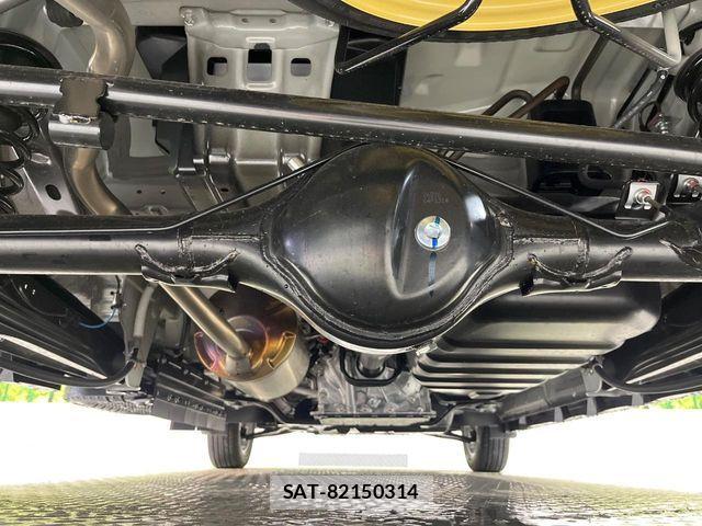 Suzuki EVERY WAGON 2026-03 7784811-18
