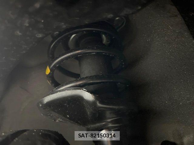 Suzuki EVERY WAGON 2026-03 7784811-19