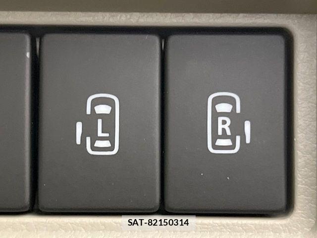 Suzuki EVERY WAGON 2026-03 7784811-2