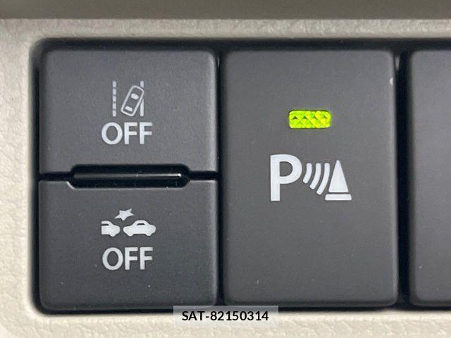Suzuki EVERY WAGON 2026-03 7784811-3