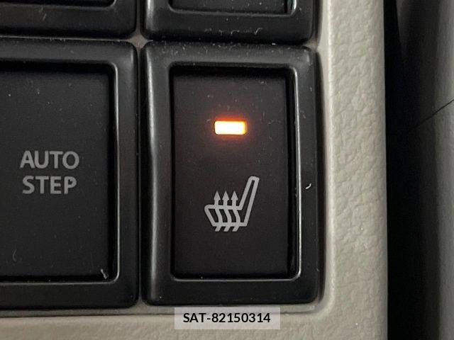 Suzuki EVERY WAGON 2026-03 7784811-5