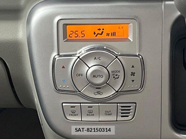 Suzuki EVERY WAGON 2026-03 7784811-6