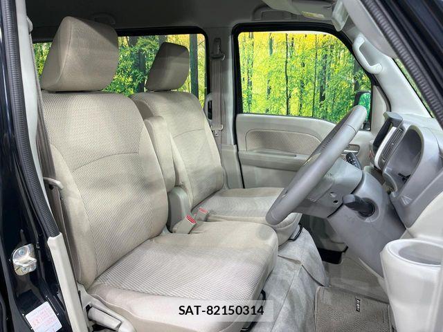 Suzuki EVERY WAGON 2026-03 7784811-7