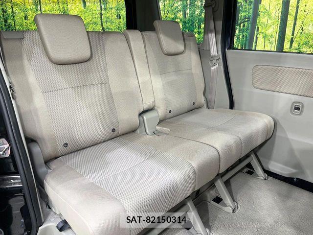 Suzuki EVERY WAGON 2026-03 7784811-8