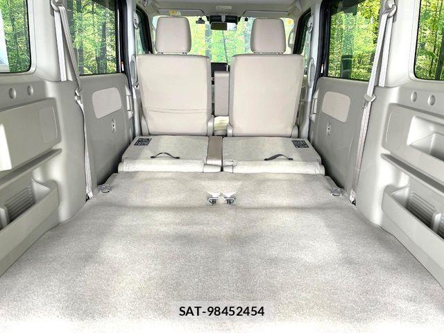 Suzuki EVERY WAGON 2023-05 7784812-9