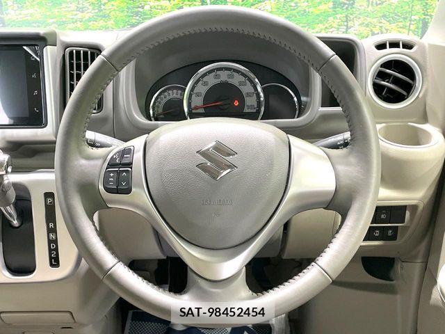 Suzuki EVERY WAGON 2023-05 7784812-10