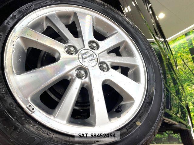Suzuki EVERY WAGON 2023-05 7784812-12