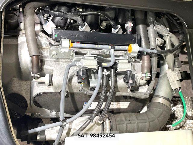 Suzuki EVERY WAGON 2023-05 7784812-17