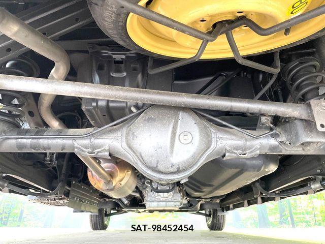 Suzuki EVERY WAGON 2023-05 7784812-18