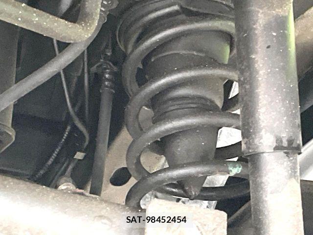 Suzuki EVERY WAGON 2023-05 7784812-19