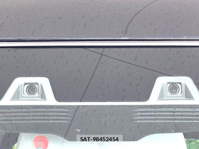 Suzuki EVERY WAGON 2023-05 7784812-2
