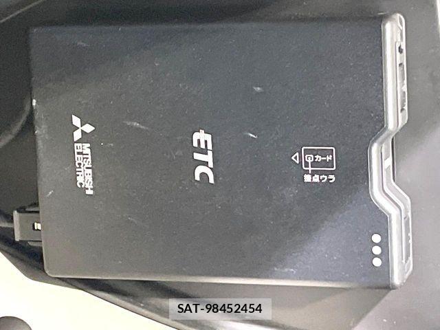 Suzuki EVERY WAGON 2023-05 7784812-6