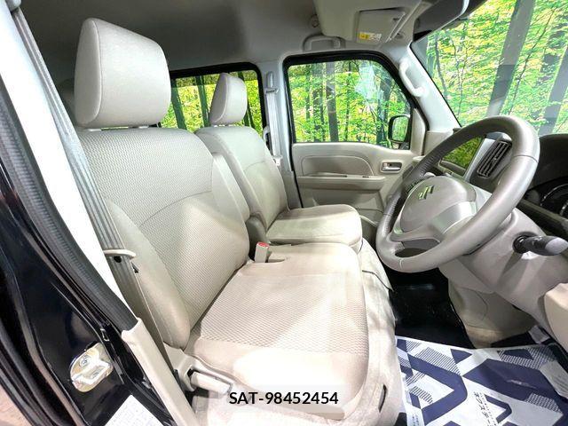 Suzuki EVERY WAGON 2023-05 7784812-7