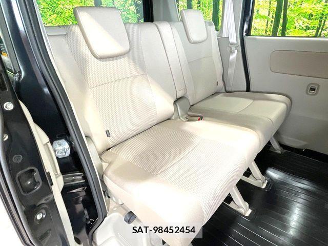 Suzuki EVERY WAGON 2023-05 7784812-8
