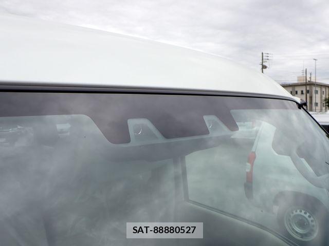 Suzuki EVERY WAGON 2026-03 7784813-10