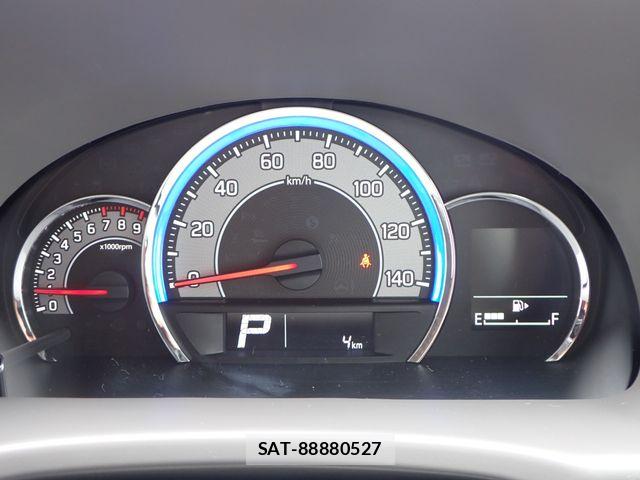 Suzuki EVERY WAGON 2026-03 7784813-11