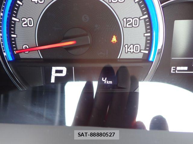 Suzuki EVERY WAGON 2026-03 7784813-12