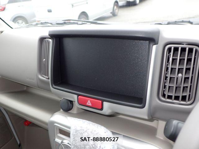 Suzuki EVERY WAGON 2026-03 7784813-13