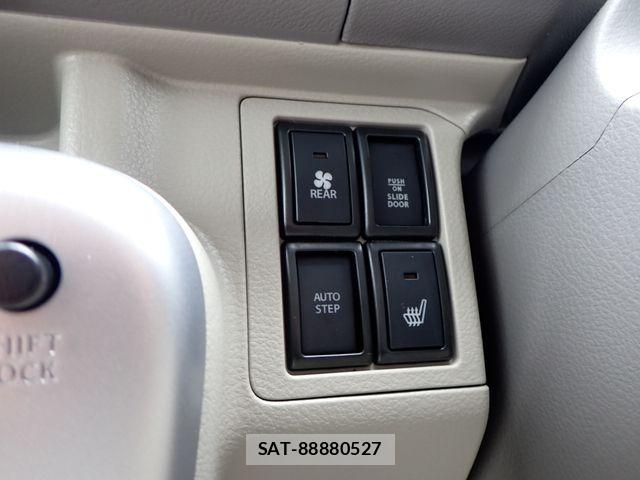 Suzuki EVERY WAGON 2026-03 7784813-16