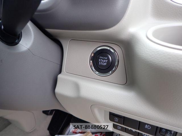 Suzuki EVERY WAGON 2026-03 7784813-17