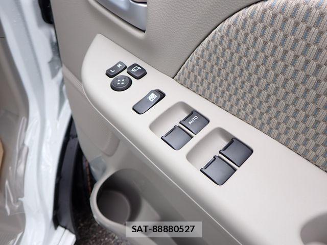 Suzuki EVERY WAGON 2026-03 7784813-18