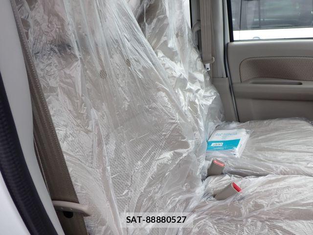 Suzuki EVERY WAGON 2026-03 7784813-19