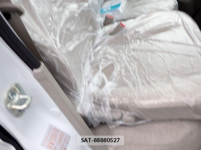 Suzuki EVERY WAGON 2026-03 7784813-20