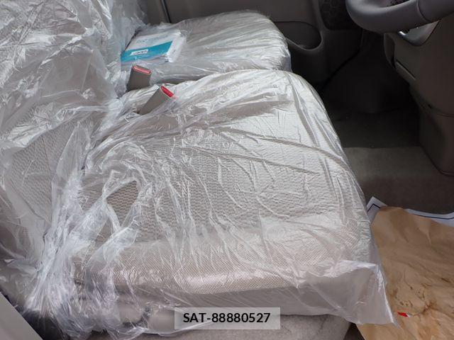 Suzuki EVERY WAGON 2026-03 7784813-21