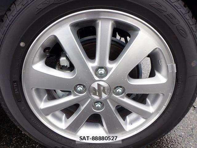 Suzuki EVERY WAGON 2026-03 7784813-25