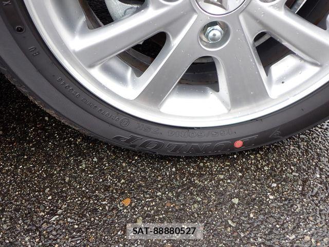 Suzuki EVERY WAGON 2026-03 7784813-26