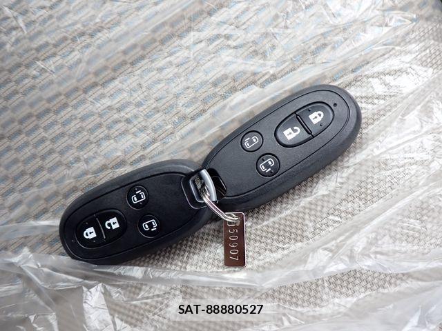 Suzuki EVERY WAGON 2026-03 7784813-28