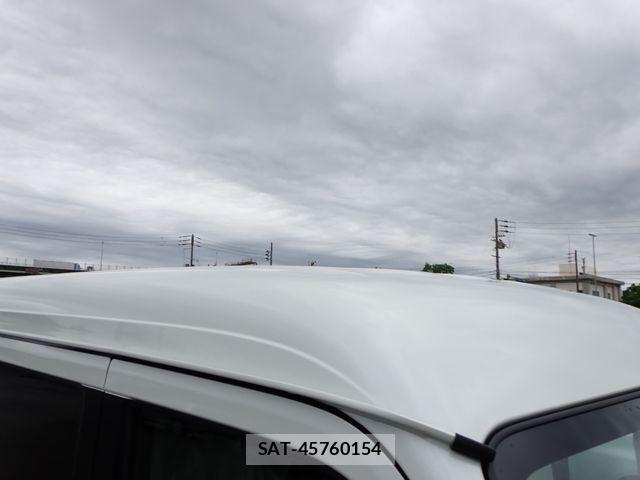 Suzuki EVERY WAGON 2026-03 7784818-10