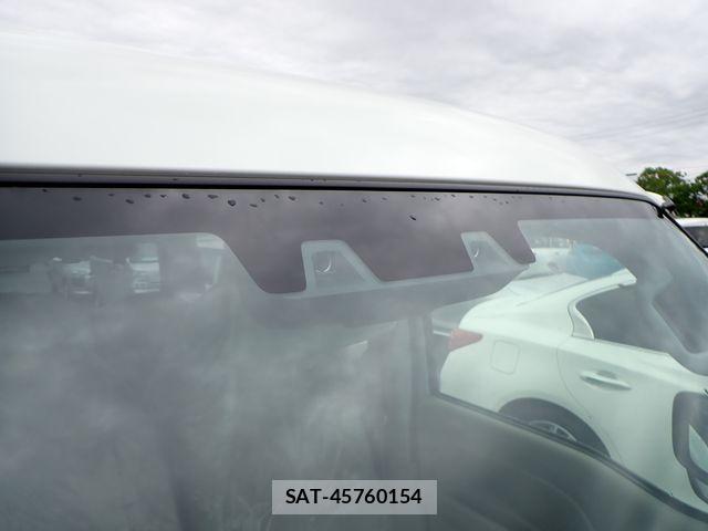 Suzuki EVERY WAGON 2026-03 7784818-11