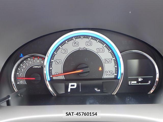 Suzuki EVERY WAGON 2026-03 7784818-13
