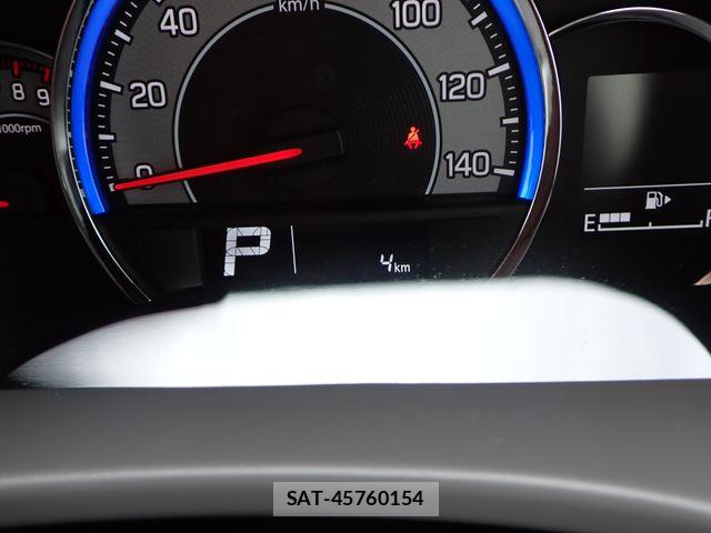 Suzuki EVERY WAGON 2026-03 7784818-14