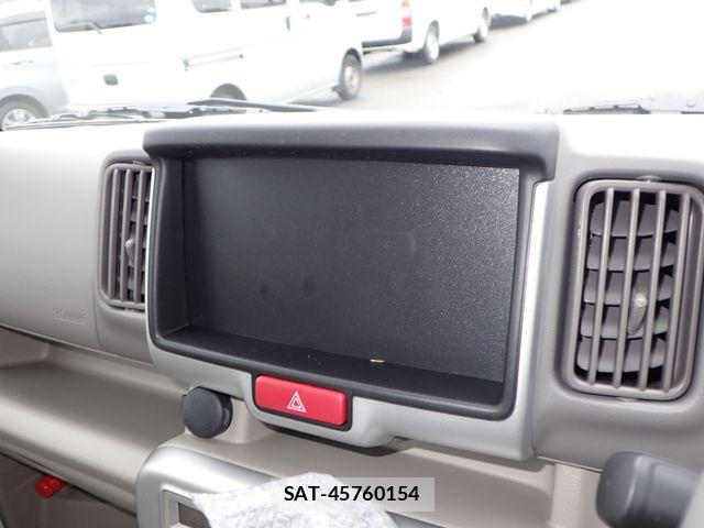Suzuki EVERY WAGON 2026-03 7784818-15