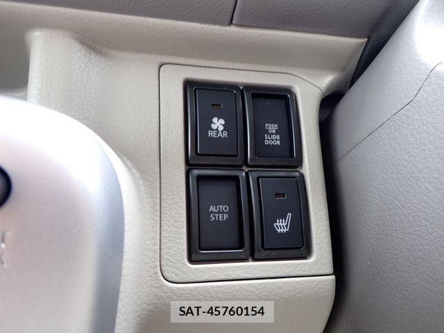 Suzuki EVERY WAGON 2026-03 7784818-18