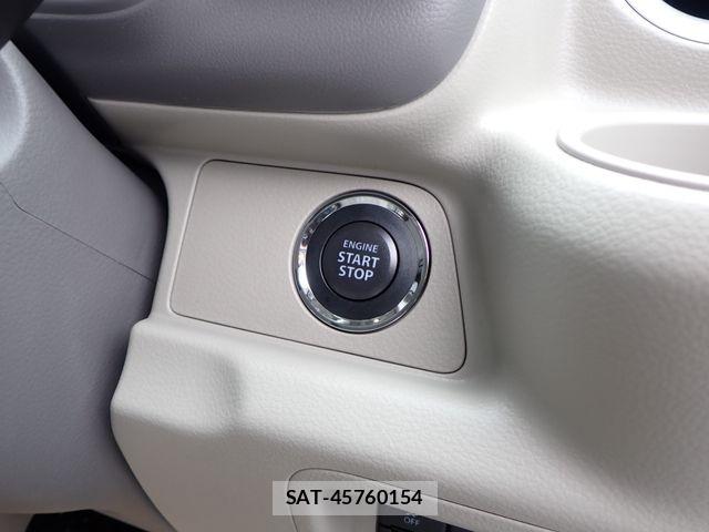 Suzuki EVERY WAGON 2026-03 7784818-19