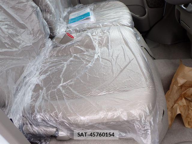 Suzuki EVERY WAGON 2026-03 7784818-20