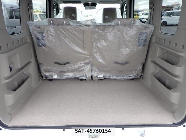 Suzuki EVERY WAGON 2026-03 7784818-24