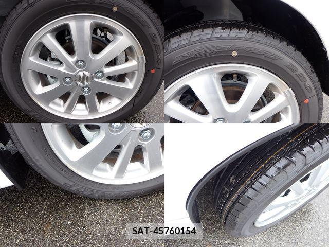 Suzuki EVERY WAGON 2026-03 7784818-25