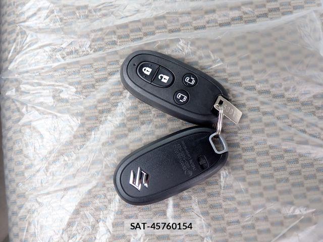 Suzuki EVERY WAGON 2026-03 7784818-27
