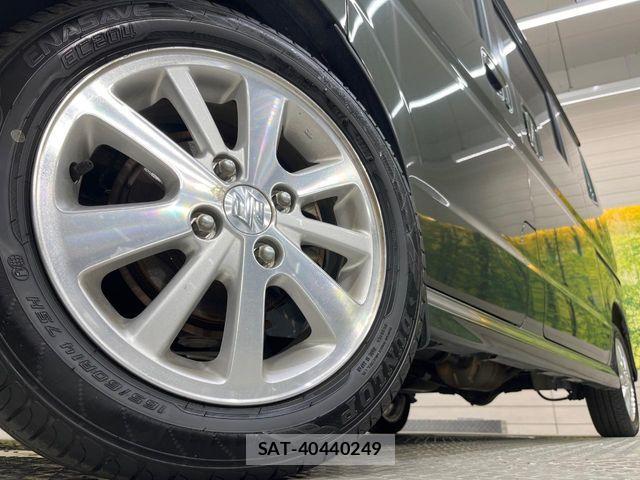 Suzuki EVERY WAGON 2020-01 7784810-12