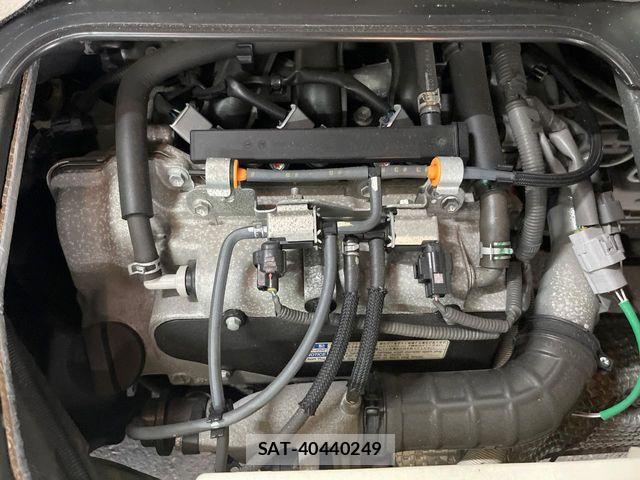Suzuki EVERY WAGON 2020-01 7784810-17