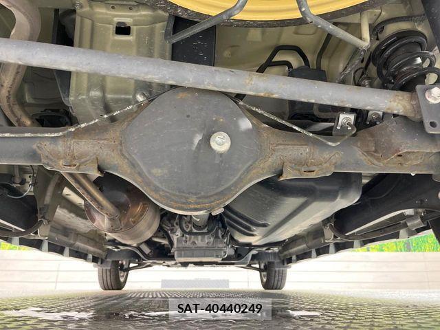 Suzuki EVERY WAGON 2020-01 7784810-18