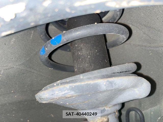 Suzuki EVERY WAGON 2020-01 7784810-19