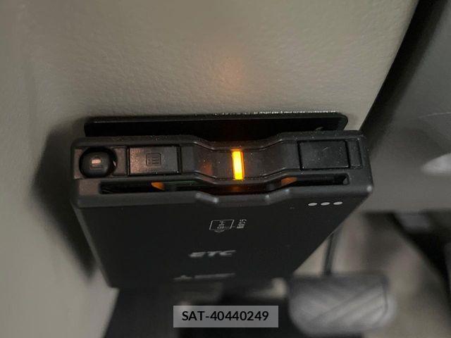 Suzuki EVERY WAGON 2020-01 7784810-3