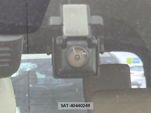 Suzuki EVERY WAGON 2020-01 7784810-4