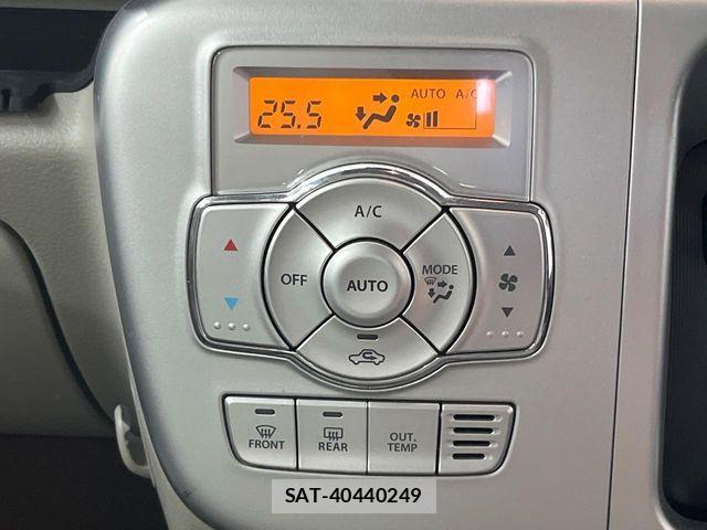 Suzuki EVERY WAGON 2020-01 7784810-5
