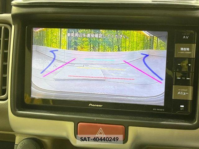Suzuki EVERY WAGON 2020-01 7784810-6